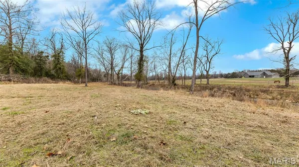 $725,000 | 3700 State Rd V, De Soto, MO 63020