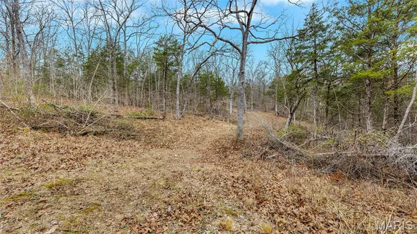 $725,000 | 3700 State Rd V, De Soto, MO 63020