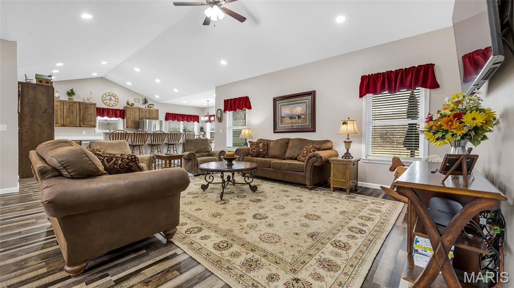 3700 State Rd V De Soto, MO 63020 - Photo 9 of 55