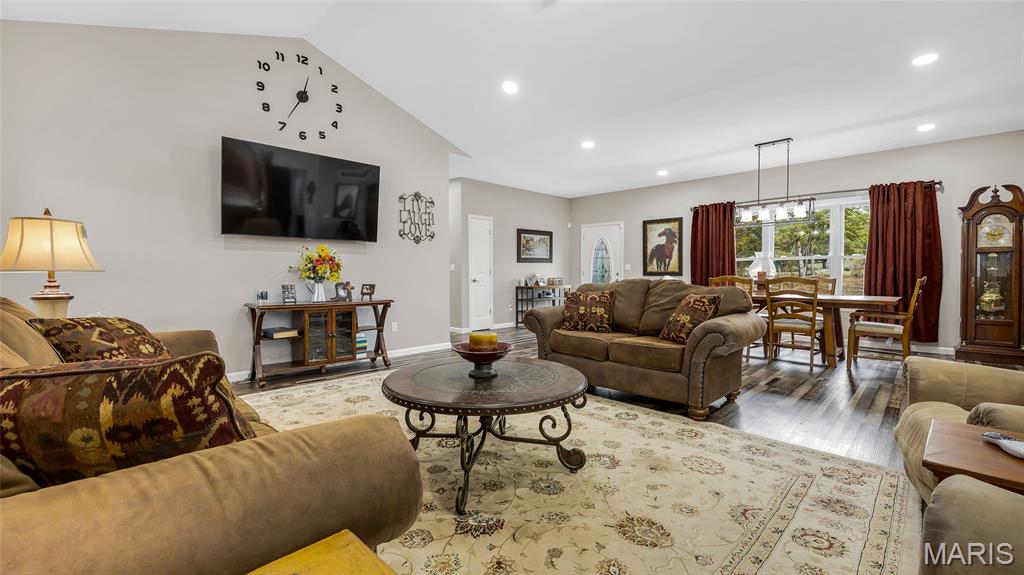 3700 State Rd V De Soto, MO 63020 - Photo 10 of 55