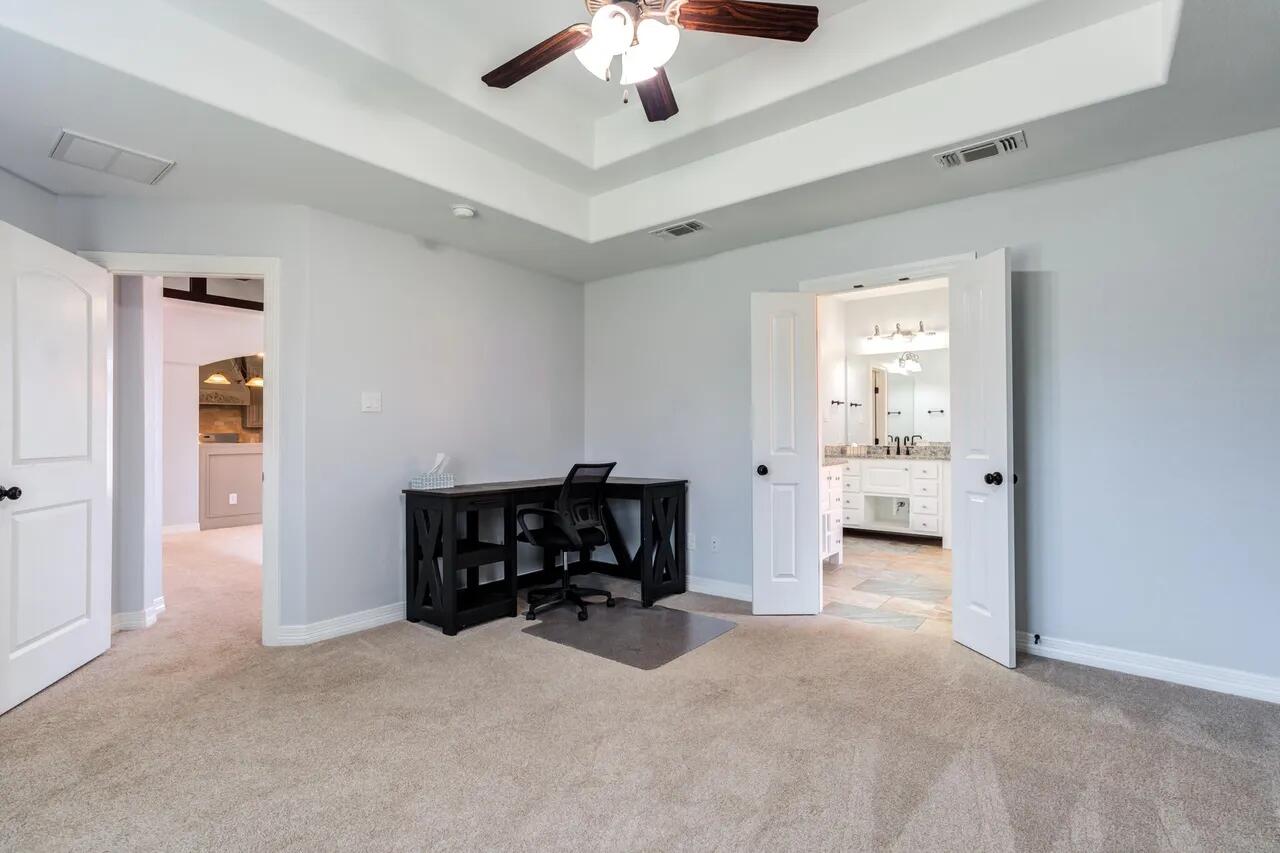 6113 74th Street Lubbock, TX 79424 - Photo 31 of 53 d780a7088c206be5f65194cef63e5fc3l-m28337