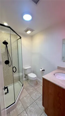 a front view of a house with swimming pool