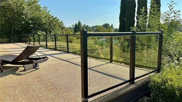 $7,775 | 5433 Beeler Avenue, Woodland Hills, CA 91367