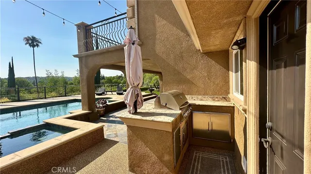 $7,775 | 5433 Beeler Avenue, Woodland Hills, CA 91367