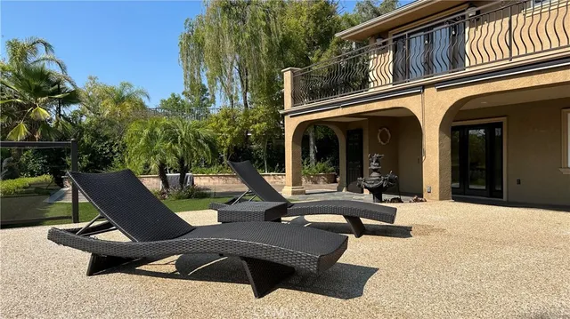 $7,775 | 5433 Beeler Avenue, Woodland Hills, CA 91367