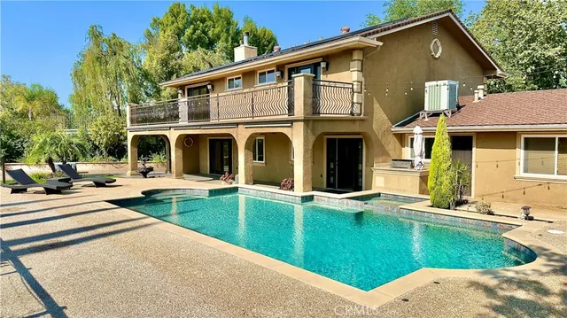 $7,775 | 5433 Beeler Avenue, Woodland Hills, CA 91367