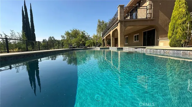 $7,775 | 5433 Beeler Avenue, Woodland Hills, CA 91367