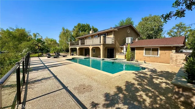 $7,775 | 5433 Beeler Avenue, Woodland Hills, CA 91367