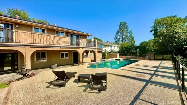 $7,775 | 5433 Beeler Avenue, Woodland Hills, CA 91367