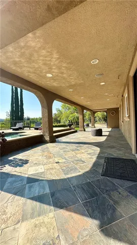 $7,775 | 5433 Beeler Avenue, Woodland Hills, CA 91367