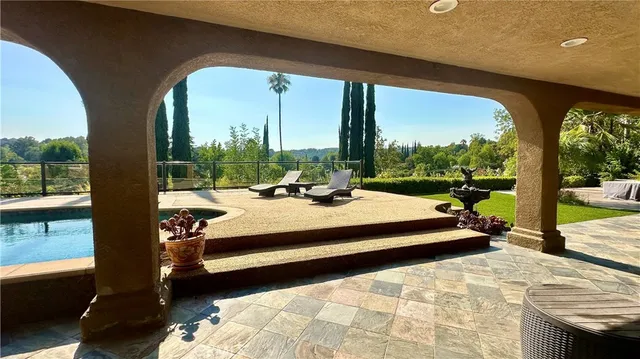 $7,775 | 5433 Beeler Avenue, Woodland Hills, CA 91367