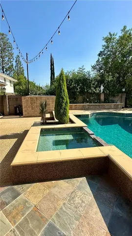 $7,775 | 5433 Beeler Avenue, Woodland Hills, CA 91367