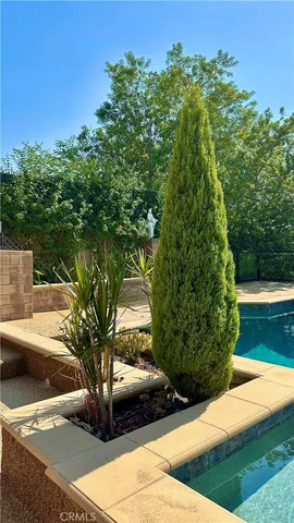 $7,775 | 5433 Beeler Avenue, Woodland Hills, CA 91367