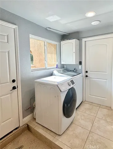 $7,775 | 5433 Beeler Avenue, Woodland Hills, CA 91367