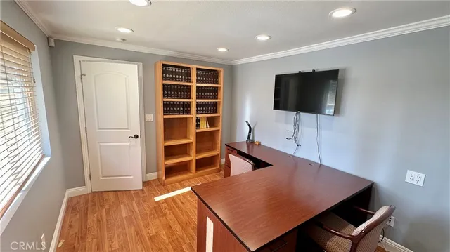 $7,775 | 5433 Beeler Avenue, Woodland Hills, CA 91367