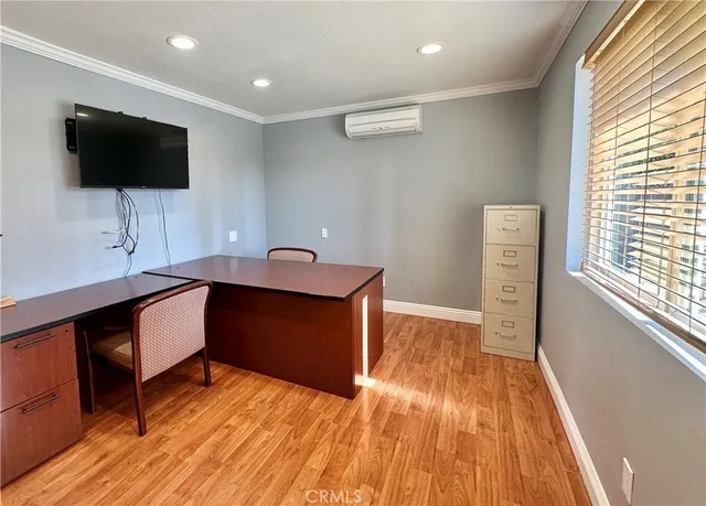 $7,775 | 5433 Beeler Avenue, Woodland Hills, CA 91367