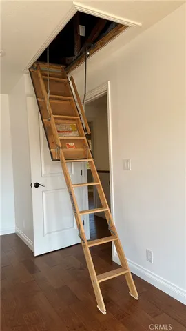 $7,775 | 5433 Beeler Avenue, Woodland Hills, CA 91367