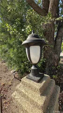 $7,775 | 5433 Beeler Avenue, Woodland Hills, CA 91367