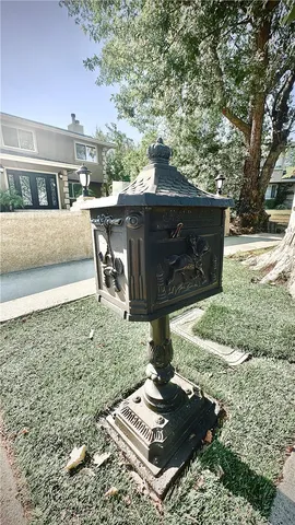 $7,775 | 5433 Beeler Avenue, Woodland Hills, CA 91367