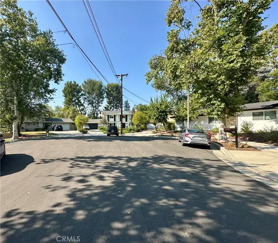 $7,775 | 5433 Beeler Avenue, Woodland Hills, CA 91367