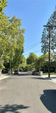 $7,775 | 5433 Beeler Avenue, Woodland Hills, CA 91367