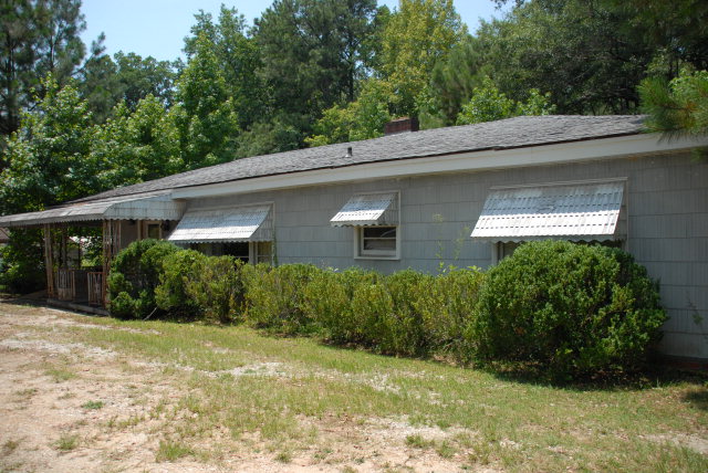 1520 West Alexander Road Greenwood, SC 29646 - Photo 1 of 1 Gallery Image 1
