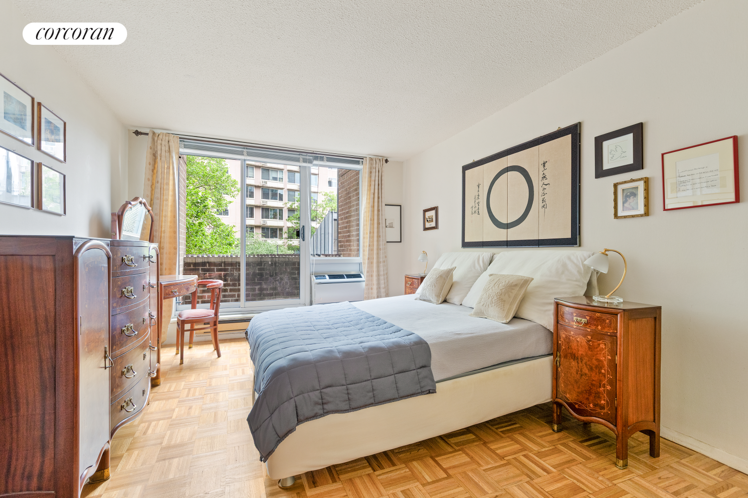 595 Main Street, Unit 204 Manhattan, NY 10044 - Photo 4 of 14