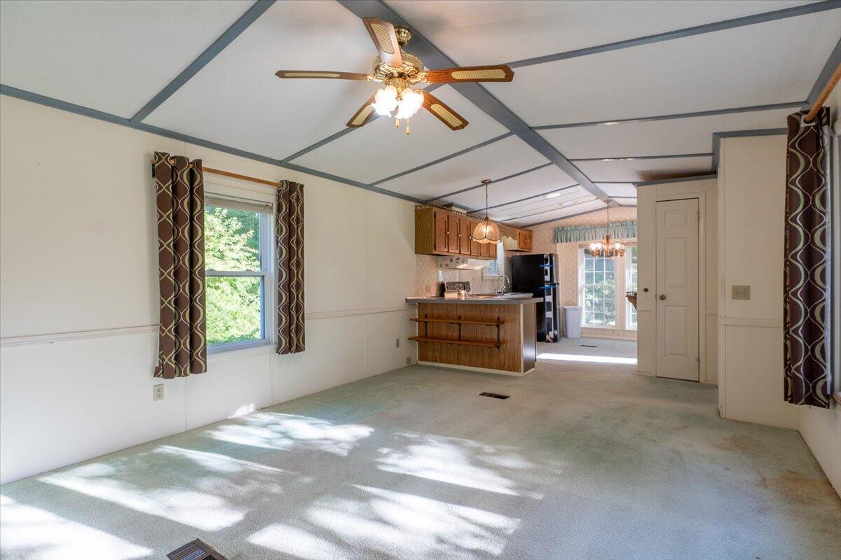 46 Cedar Drive Warren, ME 04864 - Photo 15 of 53 12-46 Cedar Dr-12