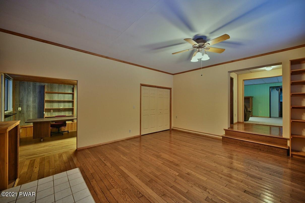 142 Market Road Greeley, PA 18425 - Photo 14 of 98