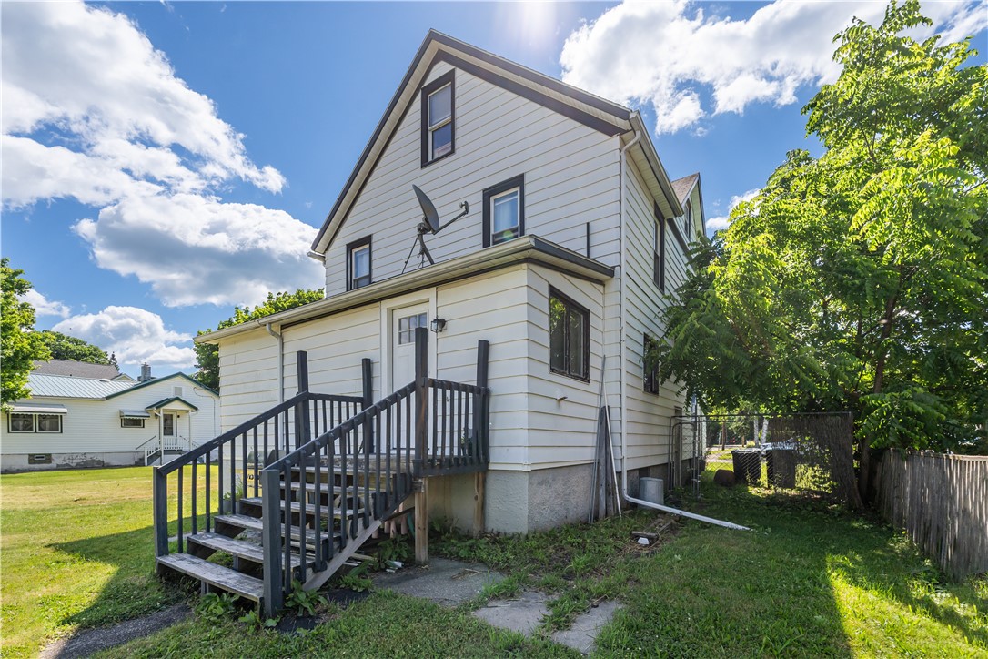 357 Delaware Avenue Erwin, NY 14870 - Photo 39 of 41