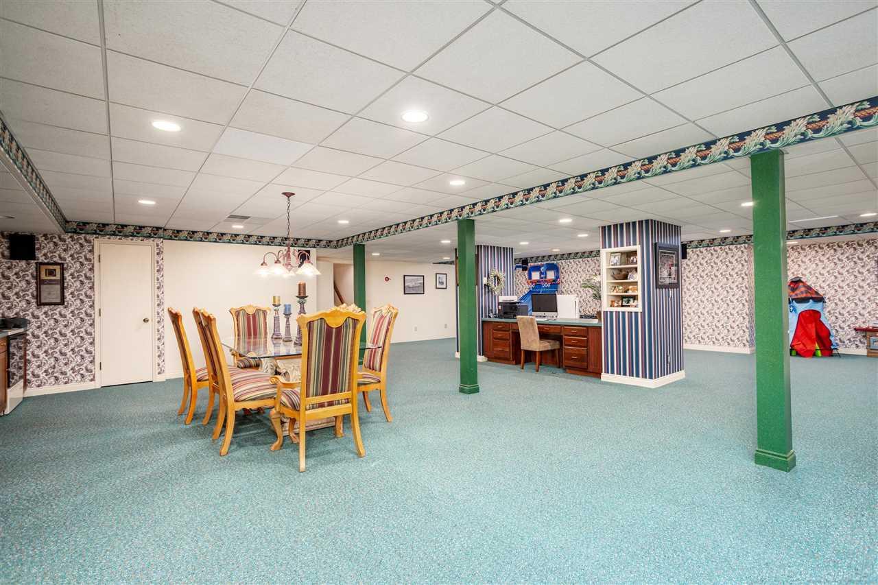 1 Provencal Road Grosse Pointe, MI 48236 - Photo 65 of 87 50093693-64.JPG