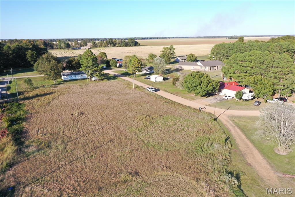 0 County Road 1461 Corning, AR 72422 - Photo 3 of 21