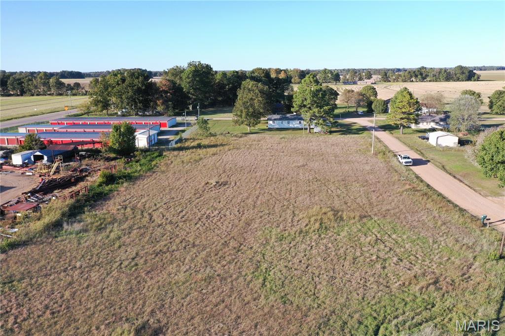 0 County Road 1461 Corning, AR 72422 - Photo 7 of 21