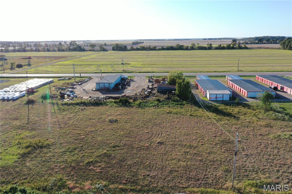 0 County Road 1461 Corning, AR 72422 - Photo 10 of 21