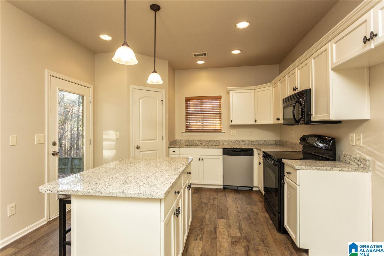 233 Appleford Road Helena, AL 35080 - Photo 11 of 46