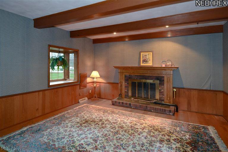 3101 Jaycox Road Avon, OH 44011 - Photo 8 of 19 Gallery Image 8