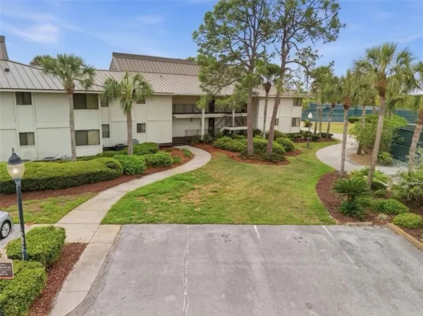 $280,000 | 29130 Bay Hollow Drive, Unit 3313, Wesley Chapel, FL 33543