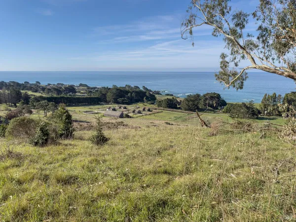 $499,000 | 37275 Rams Horn Reach, The Sea Ranch, CA 95497