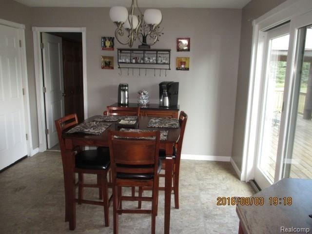 1306 Haines Road Lapeer, MI 48446 - Photo 21 of 56 10 (2).JPG