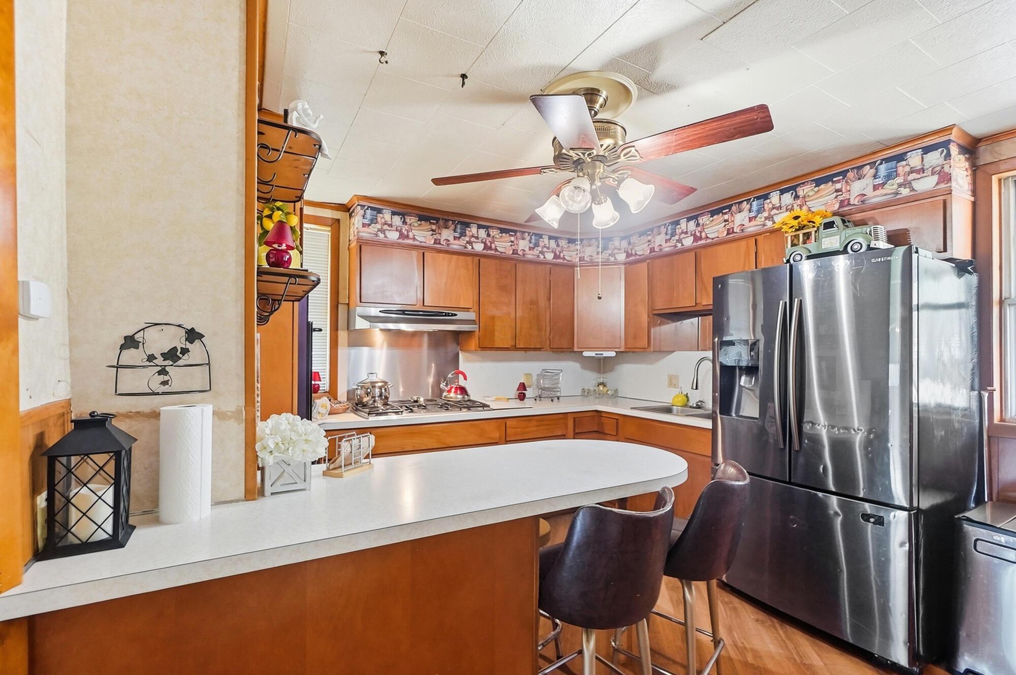 3203 Lockbourne Road Columbus, OH 43207 - Photo 13 of 74 064
