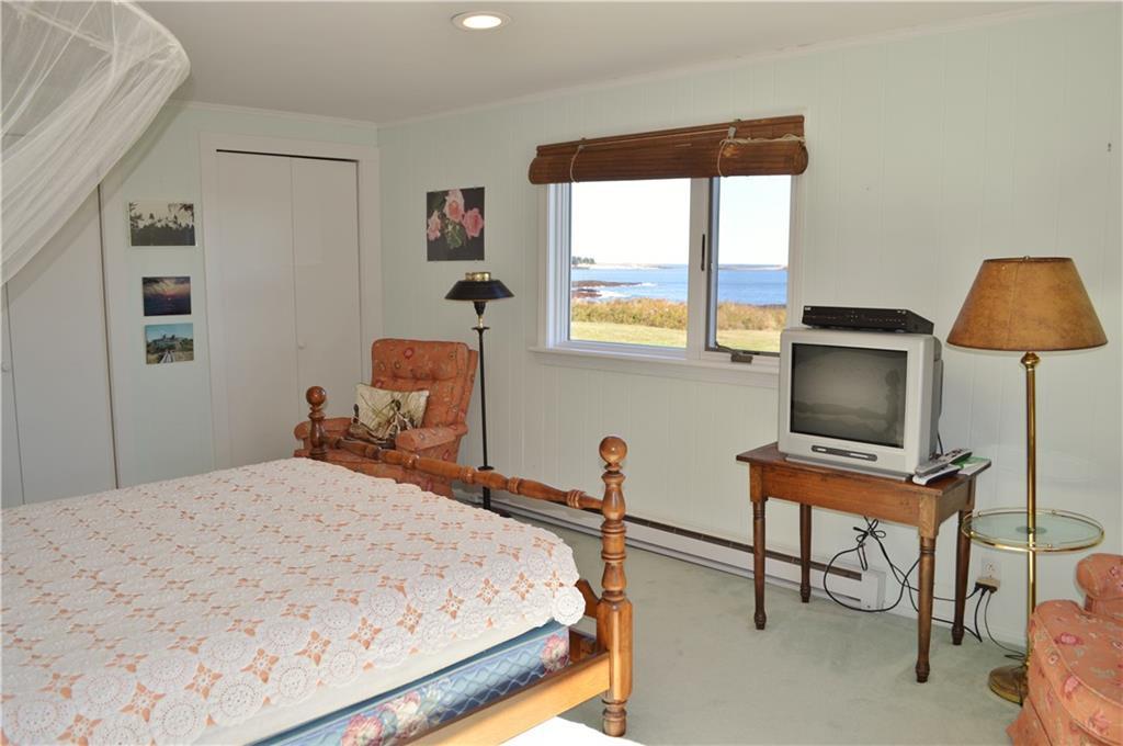 132 Cranberry Point Road Corea, ME 04624 - Photo 17 of 31 Photo