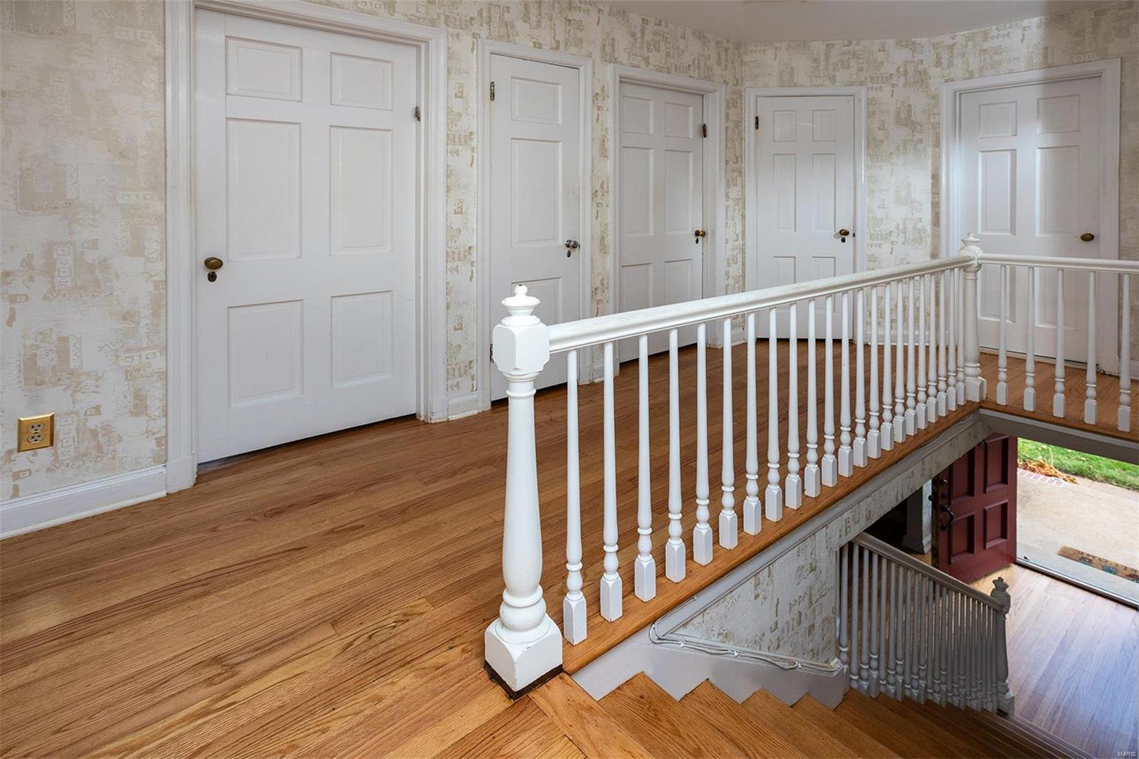 75 Highgate Road Olivette, MO 63132 - Photo 11 of 22