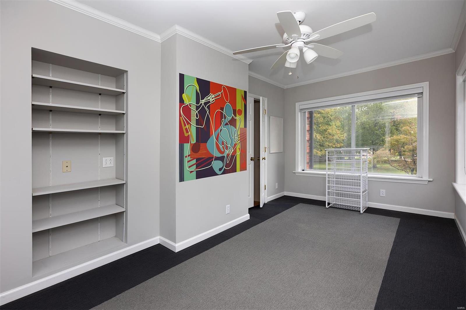 75 Highgate Road Olivette, MO 63132 - Photo 13 of 22