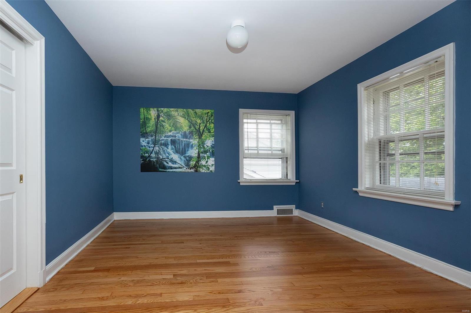 75 Highgate Road Olivette, MO 63132 - Photo 15 of 22