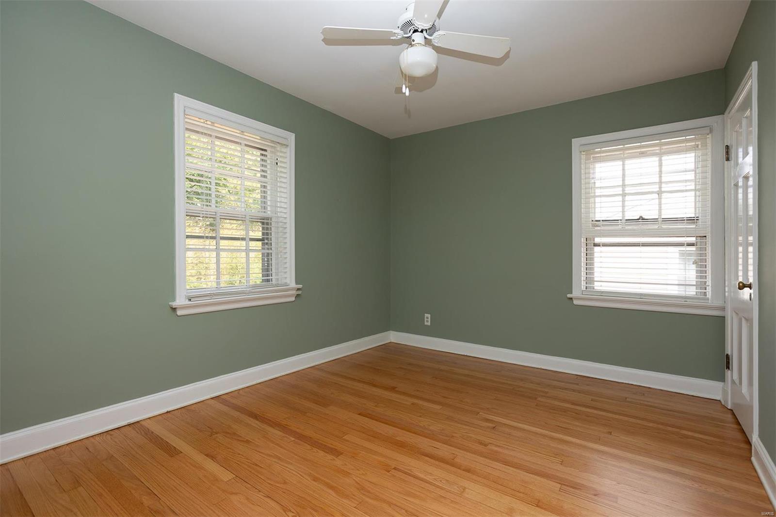 75 Highgate Road Olivette, MO 63132 - Photo 17 of 22