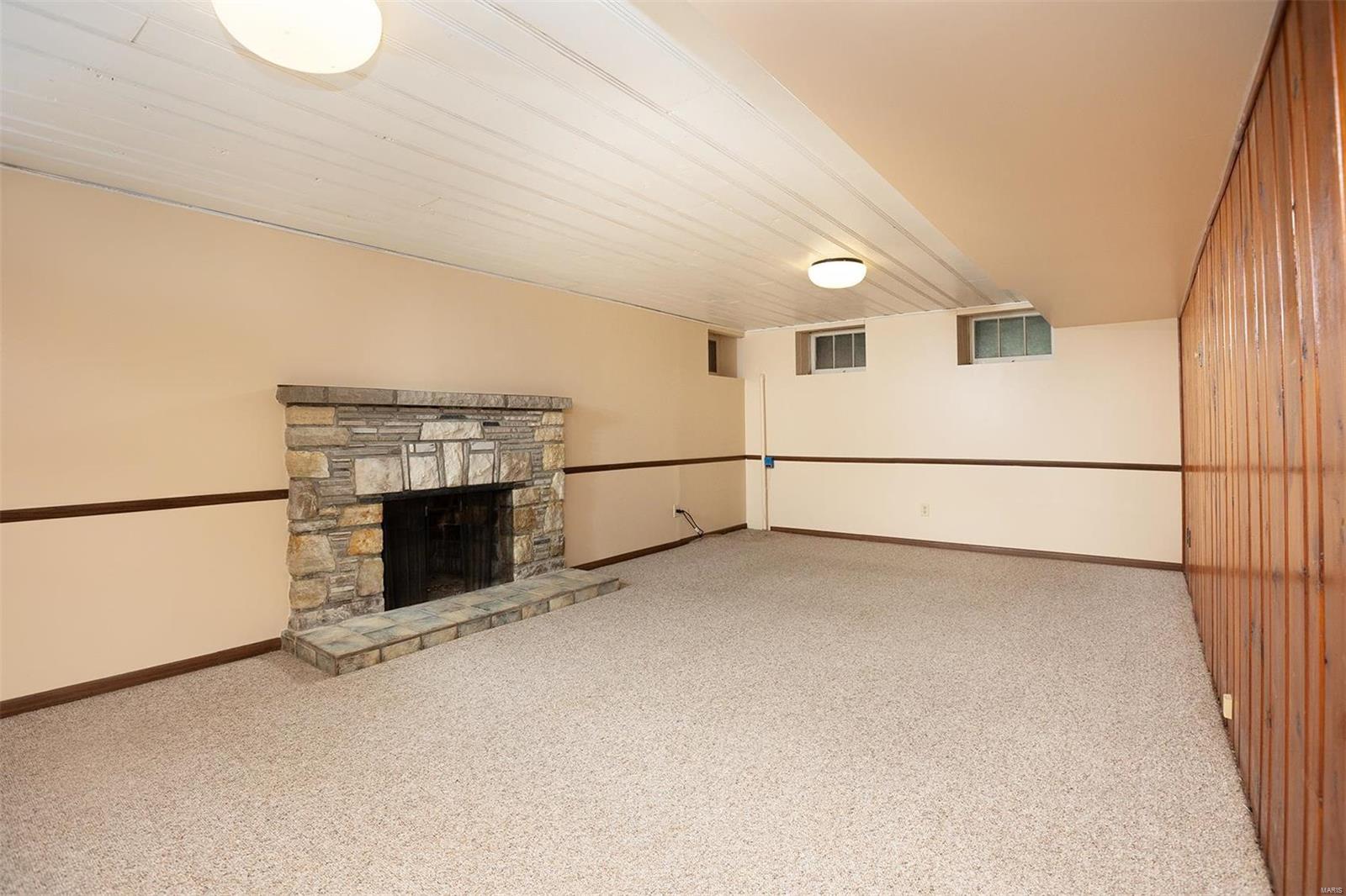 75 Highgate Road Olivette, MO 63132 - Photo 19 of 22