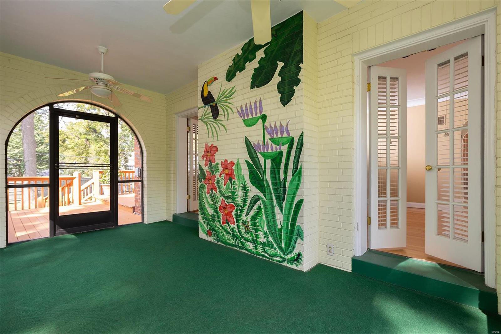 75 Highgate Road Olivette, MO 63132 - Photo 10 of 22