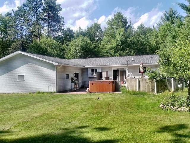 10161 Prairie Rapids Road Tomahawk, WI 54487 - Photo 17 of 19 Gallery Image 17