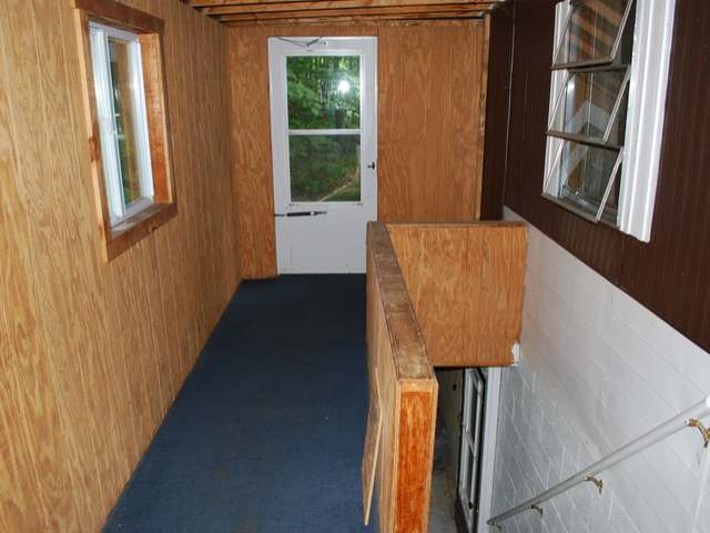 6432 Hwy 8 Rhinelander Wi 54501 Rhinelander, WI 54501 - Photo 12 of 19 Gallery Image 12