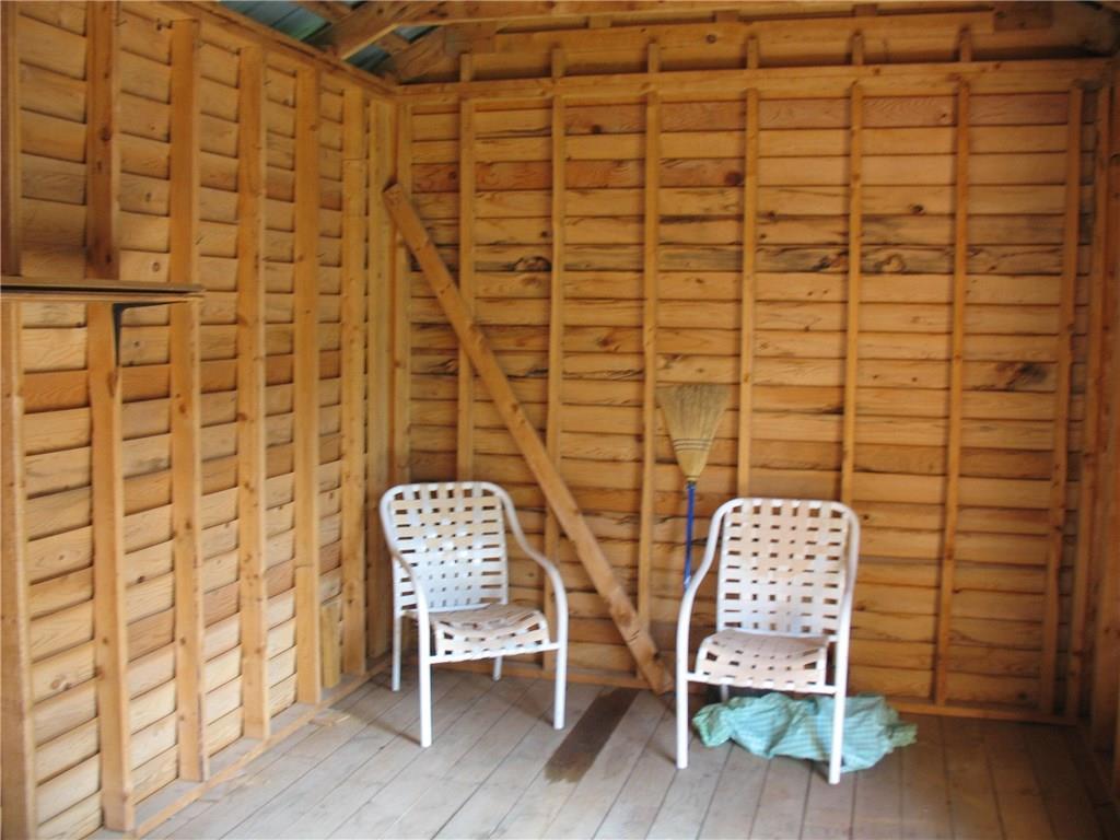 45 Rockledge Road Dover-Foxcroft, ME 04426 - Photo 30 of 30 Photo